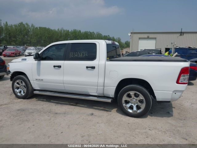 1C6RRFFG5PN659314 RAM 1500