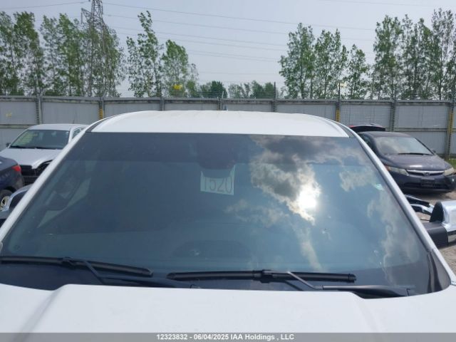 1C6RRFFG5PN659314 RAM 1500