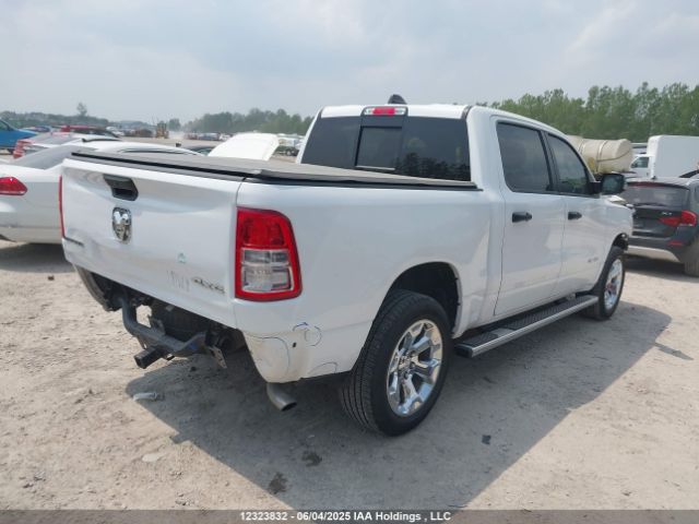 1C6RRFFG5PN659314 RAM 1500