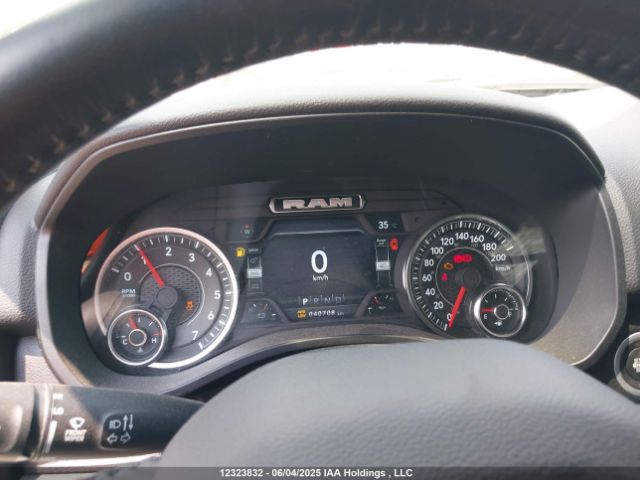 1C6RRFFG5PN659314 RAM 1500