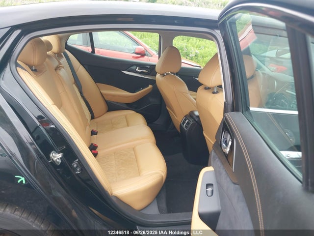 1N4AA6AP0GC421523 Nissan 2016