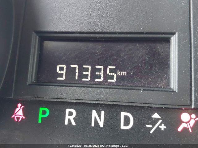2C4RDGBG2GR117805 Dodge Grand Caravan