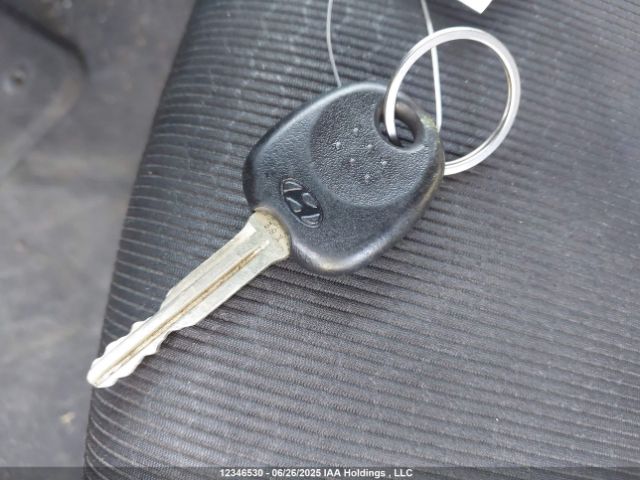 5NPD74LF0HH116379 Hyundai 2017