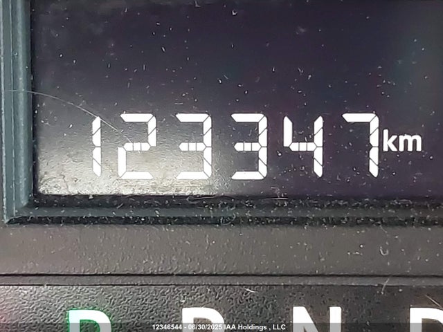 2C4RDGBG8HR572966 Dodge 2017