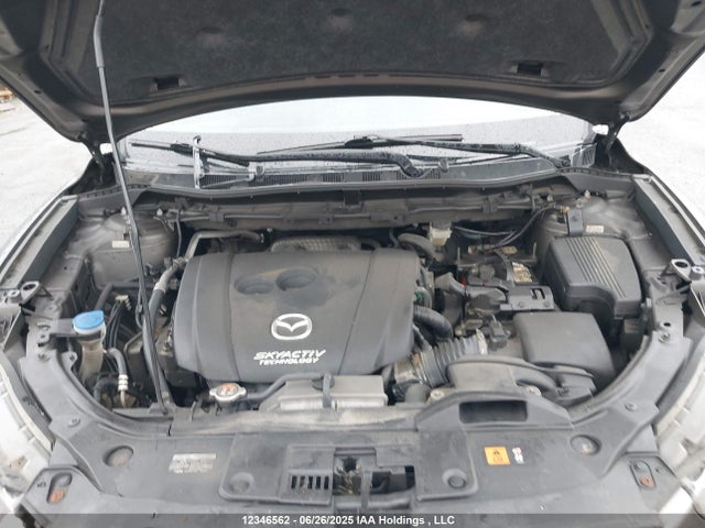 JM3KE4DY1G0918746 Mazda py