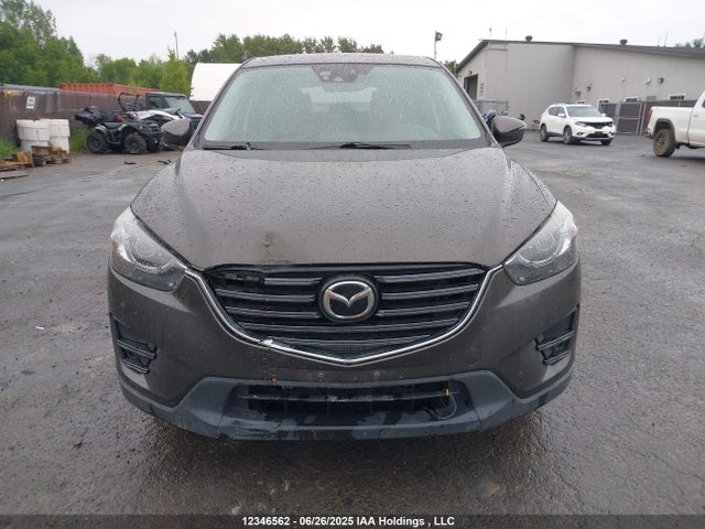 JM3KE4DY1G0918746 Mazda py