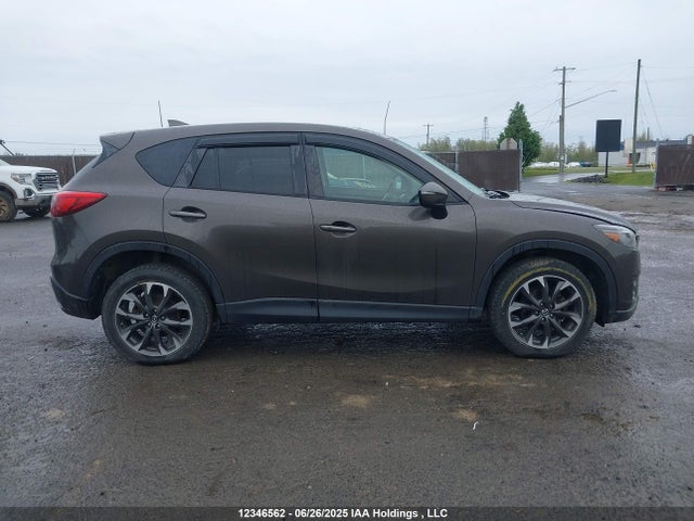 JM3KE4DY1G0918746 Mazda py