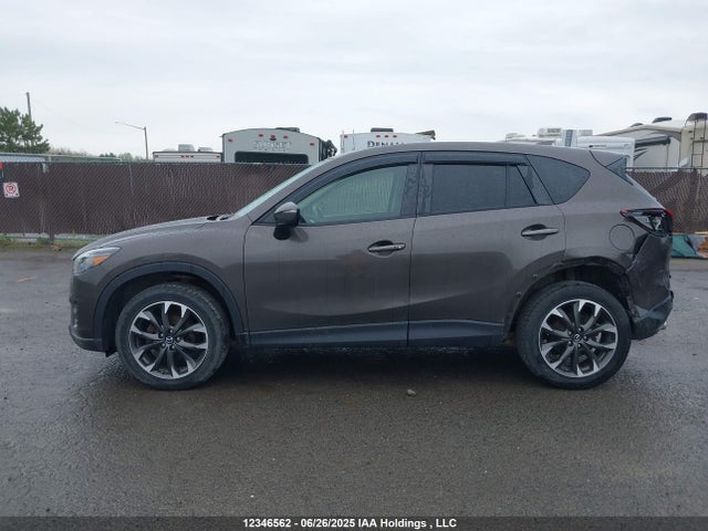 JM3KE4DY1G0918746 Mazda py