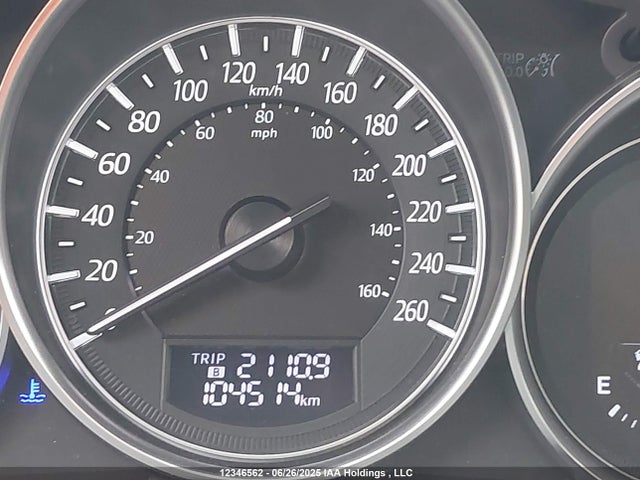 JM3KE4DY1G0918746 Mazda py