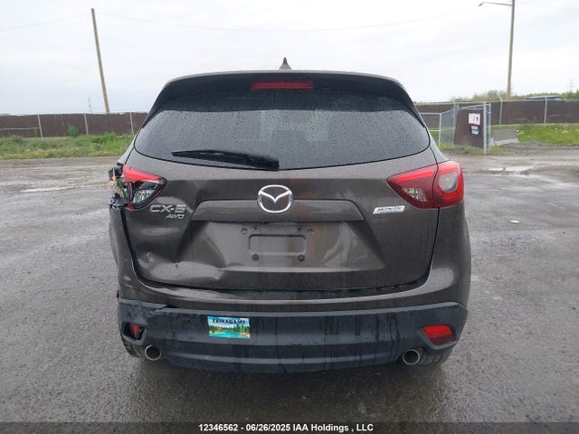 JM3KE4DY1G0918746 Mazda py