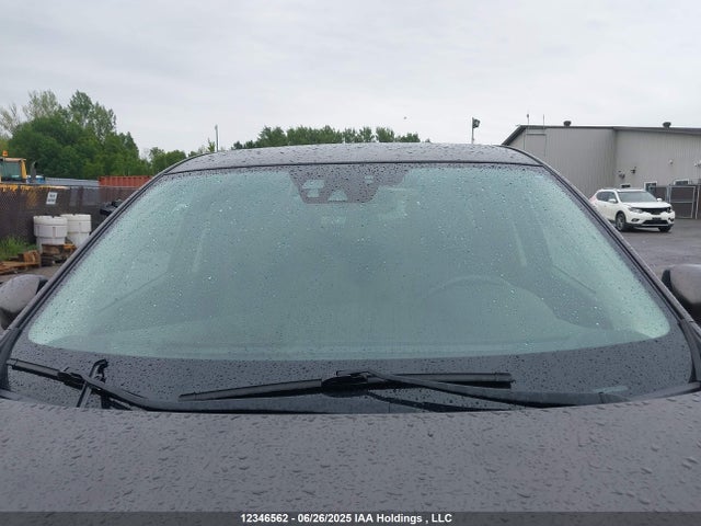JM3KE4DY1G0918746 Mazda py