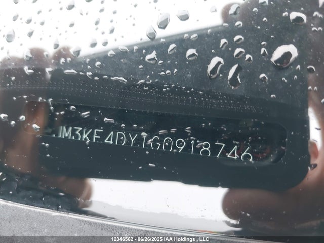 JM3KE4DY1G0918746 Mazda py