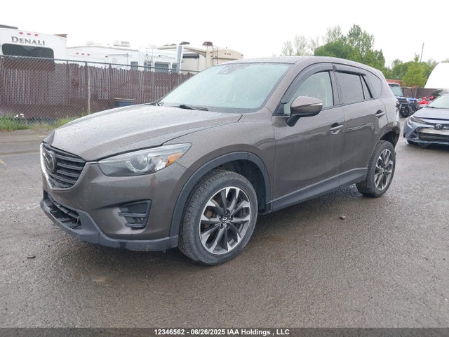 JM3KE4DY1G0918746 Mazda py