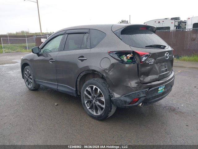 JM3KE4DY1G0918746 Mazda py