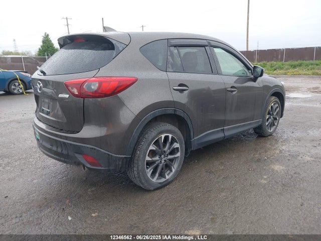 JM3KE4DY1G0918746 Mazda py