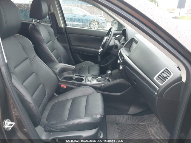 JM3KE4DY1G0918746 Mazda py