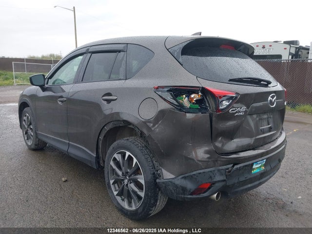 JM3KE4DY1G0918746 Mazda py