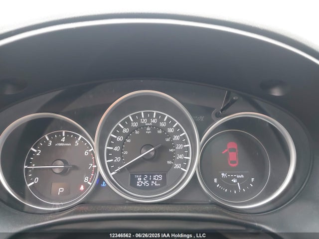 JM3KE4DY1G0918746 Mazda py