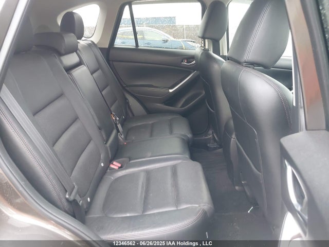 JM3KE4DY1G0918746 Mazda py