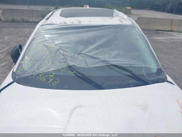 JM3KFBCM4N0643693 Mazda py cylinder deactiviation