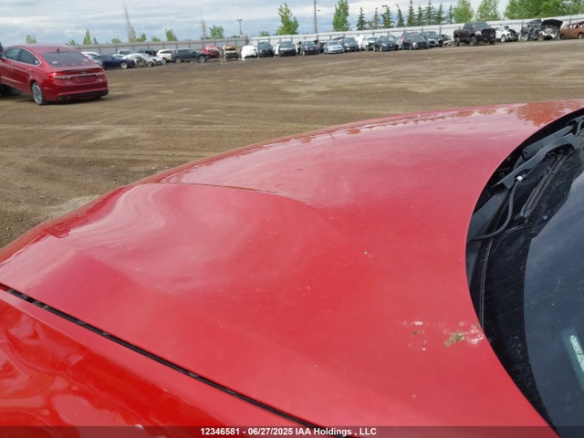 3MW5R7J02N8C71767 BMW 330I