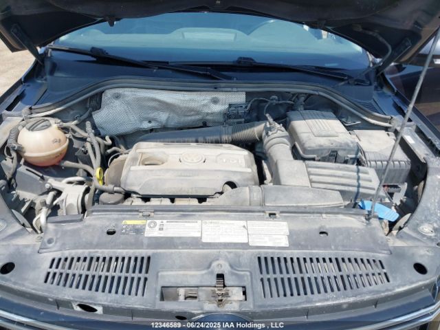 WVGJV3AX8EW605967 Volkswagen 2014