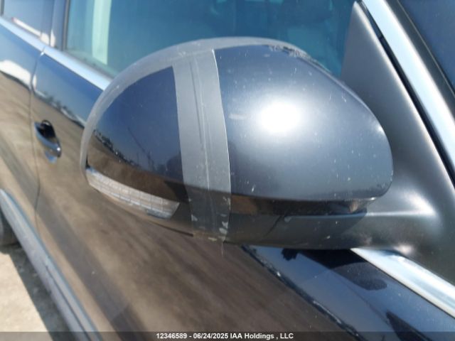 WVGJV3AX8EW605967 Volkswagen 2014