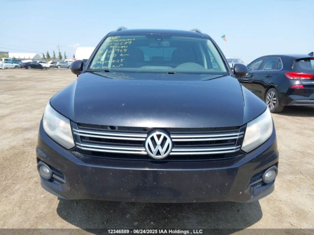WVGJV3AX8EW605967 Volkswagen 2014
