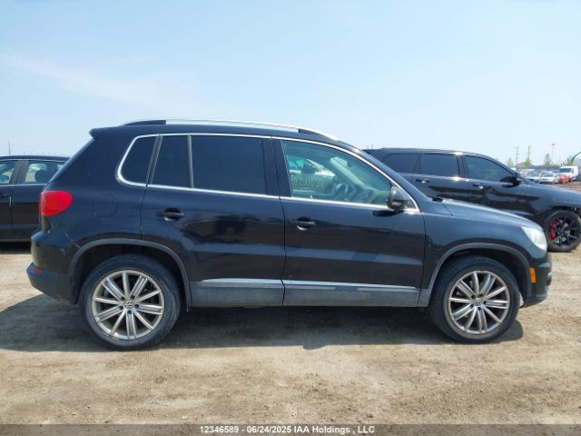 WVGJV3AX8EW605967 Volkswagen 2014
