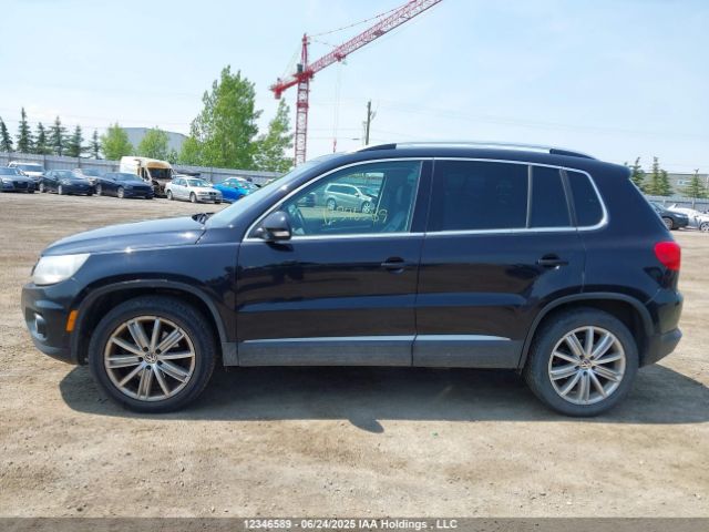 WVGJV3AX8EW605967 Volkswagen 2014