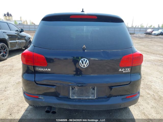 WVGJV3AX8EW605967 Volkswagen 2014