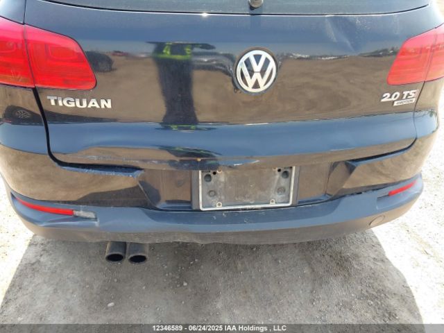 WVGJV3AX8EW605967 Volkswagen 2014
