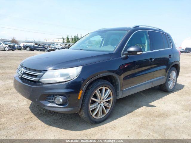 WVGJV3AX8EW605967 Volkswagen 2014