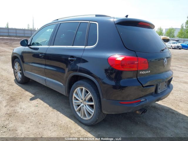 WVGJV3AX8EW605967 Volkswagen 2014