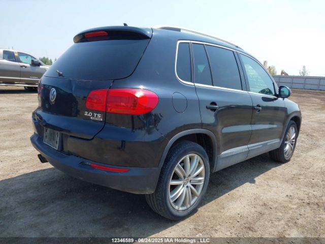 WVGJV3AX8EW605967 Volkswagen 2014