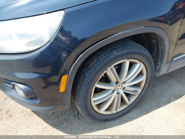 WVGJV3AX8EW605967 Volkswagen 2014