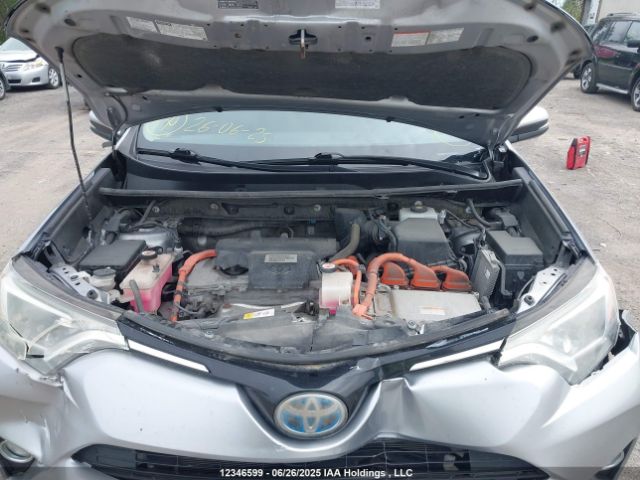JTMRJREV1HD141239 Toyota 2ar-fxe, 2jm+2fm