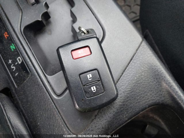 JTMRJREV1HD141239 Toyota 2ar-fxe, 2jm+2fm