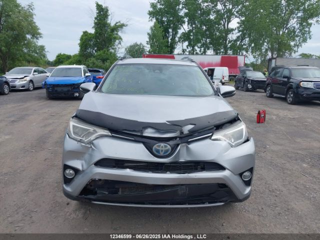 JTMRJREV1HD141239 Toyota 2ar-fxe, 2jm+2fm