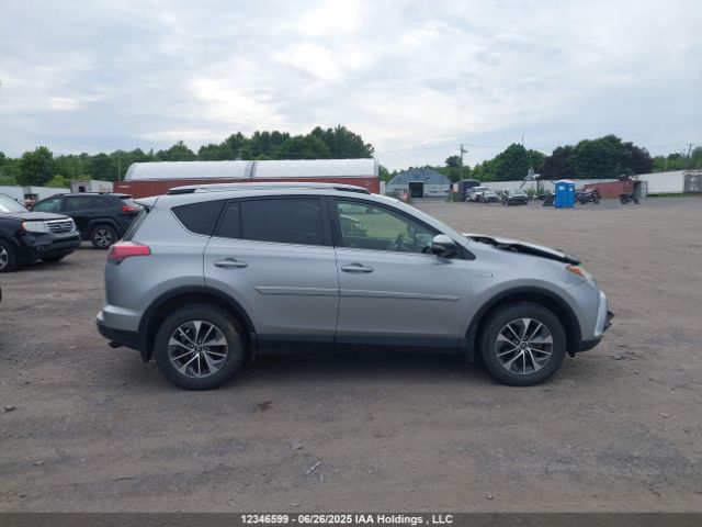 JTMRJREV1HD141239 Toyota 2ar-fxe, 2jm+2fm