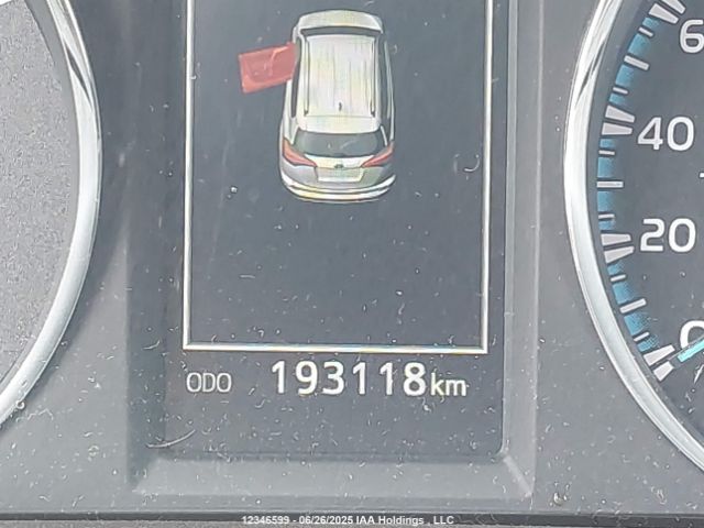 JTMRJREV1HD141239 Toyota 2ar-fxe, 2jm+2fm