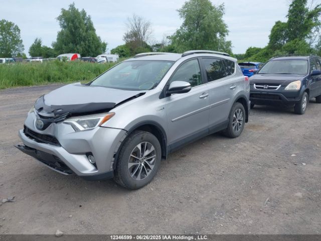 JTMRJREV1HD141239 Toyota 2ar-fxe, 2jm+2fm