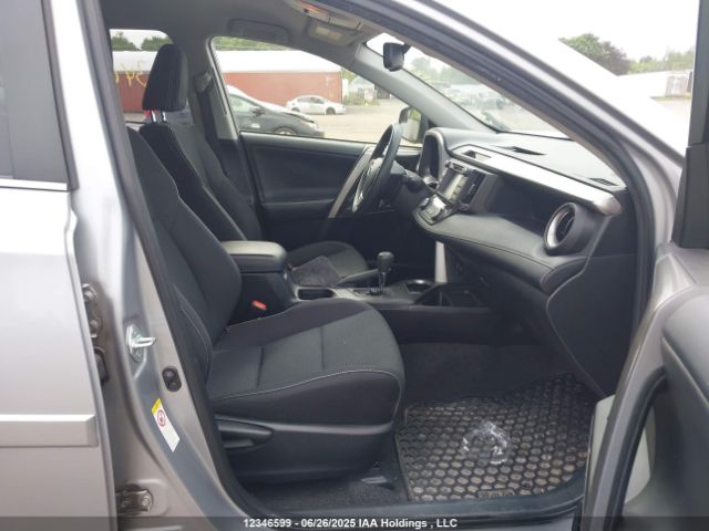JTMRJREV1HD141239 Toyota 2ar-fxe, 2jm+2fm