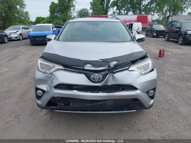 JTMRJREV1HD141239 Toyota 2ar-fxe, 2jm+2fm