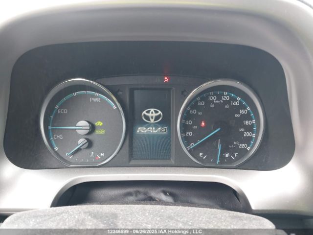 JTMRJREV1HD141239 Toyota 2ar-fxe, 2jm+2fm