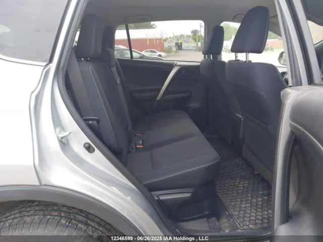 JTMRJREV1HD141239 Toyota 2ar-fxe, 2jm+2fm