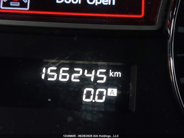 Nissan Pathfinder 2015 5N1AR2MM0FC679872 Image 15