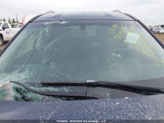 Nissan Pathfinder 2015 5N1AR2MM0FC679872 Image 17