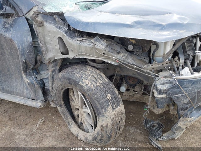 Nissan Pathfinder 2015 5N1AR2MM0FC679872 Image 18