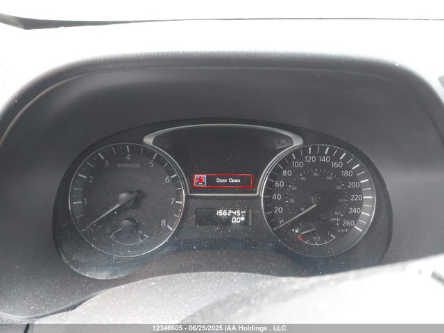Nissan Pathfinder 2015 5N1AR2MM0FC679872 Image 7